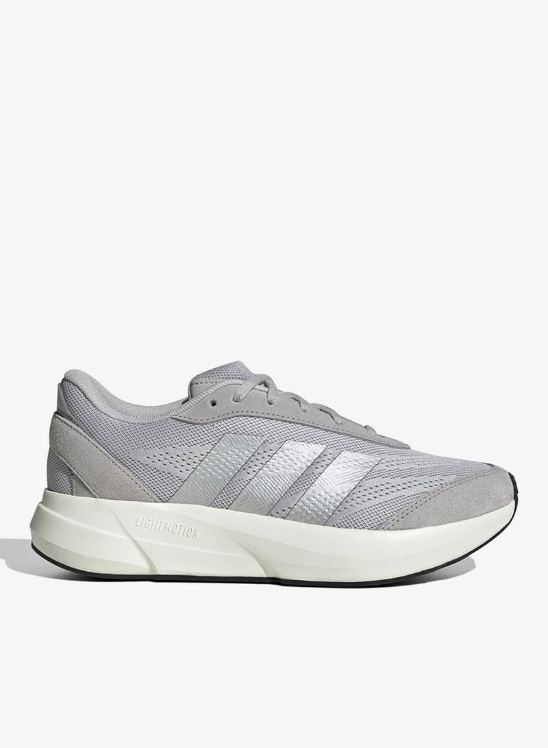 Adidas Zero Halo Shoes - Image 4
